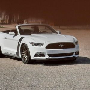 Meet your Posher, Jacques